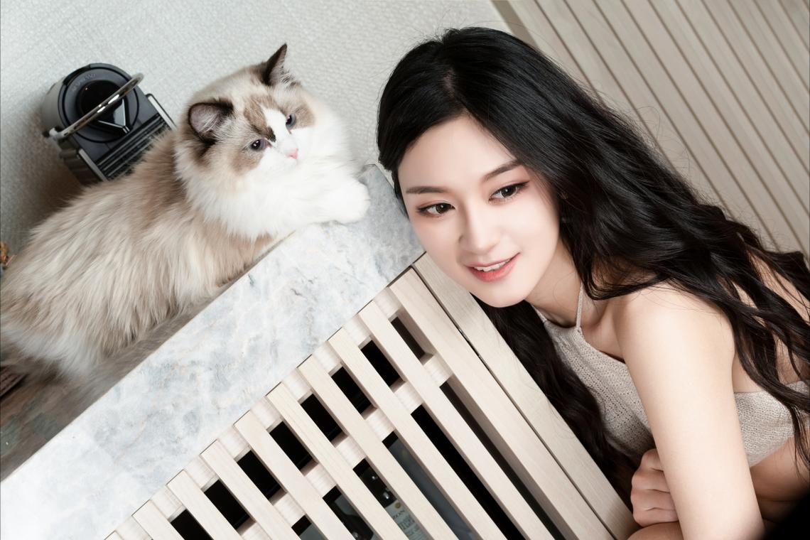 人妻首页在线播放-日韩三级一区二区三区-希崎杰西卡亚洲精品中文字幕-国产精品久久女同磨豆腐|关键词4}-国产精品成人影院久久久-亚洲av不卡在线观看www-狂飙电视剧星辰免费观看|直击南海问题，王毅六连问：滥用仲裁，外交努力还有没有意义？| 图览天下